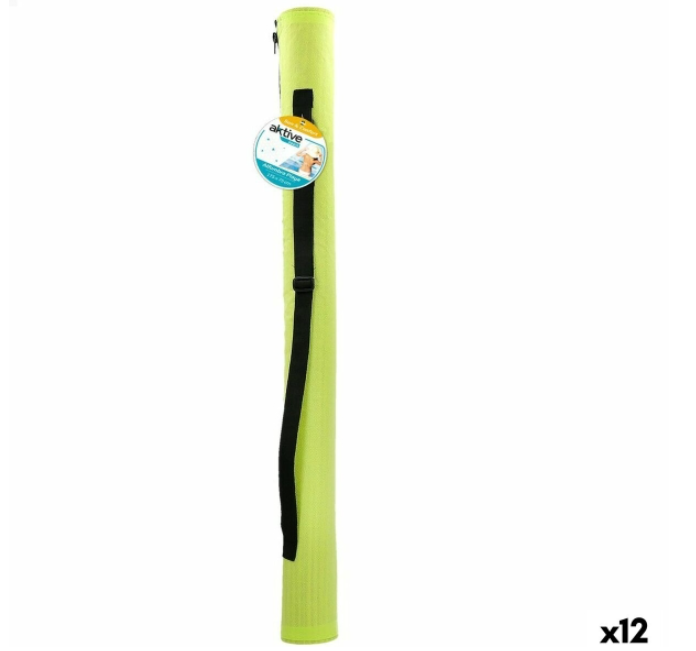 Portfolio Item