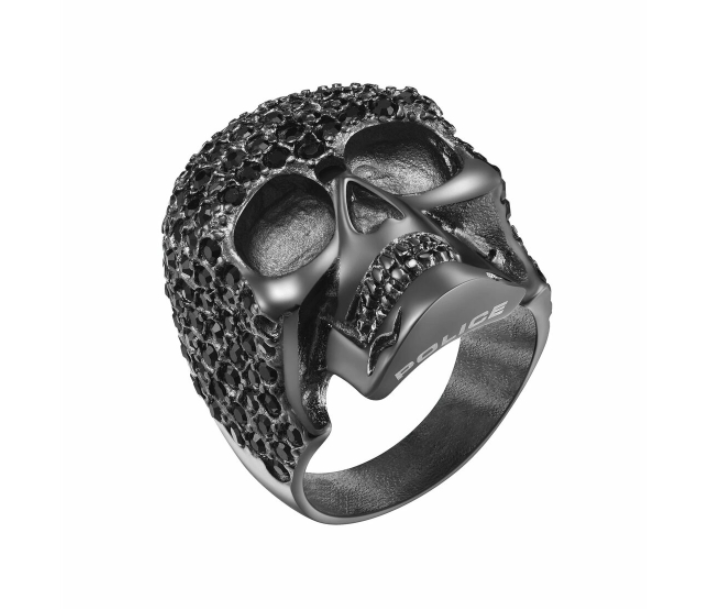 Portfolio Item