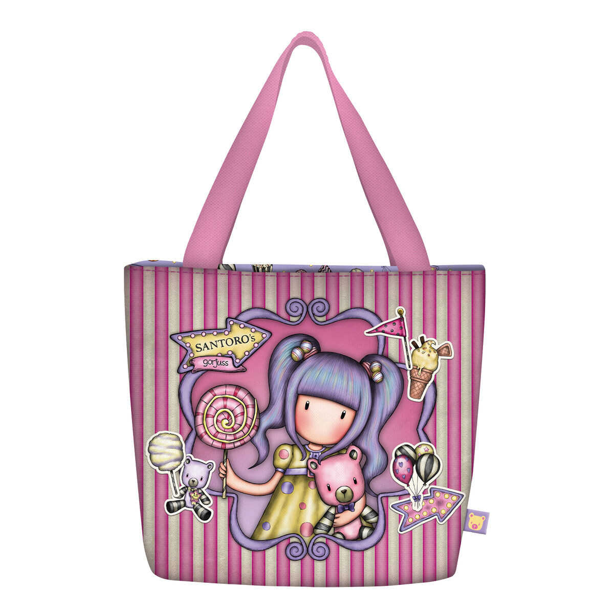Portfolio Item