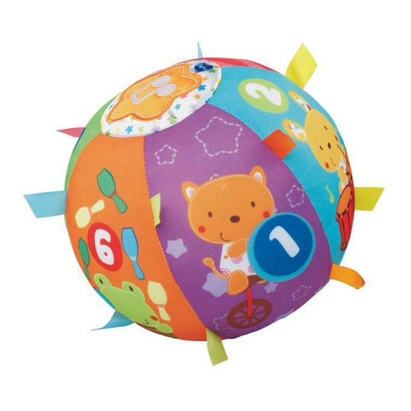Portfolio Item