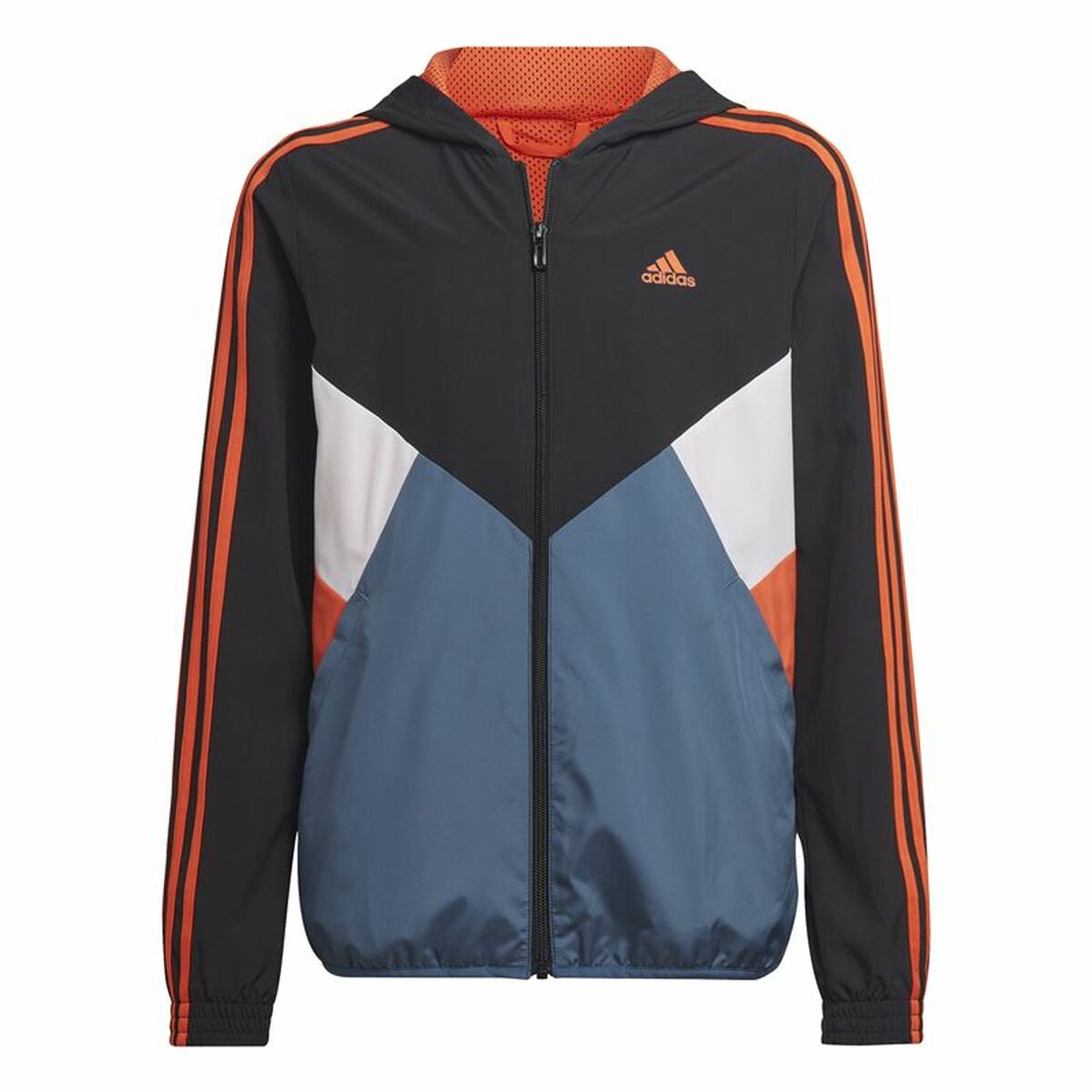 Portfolio Item