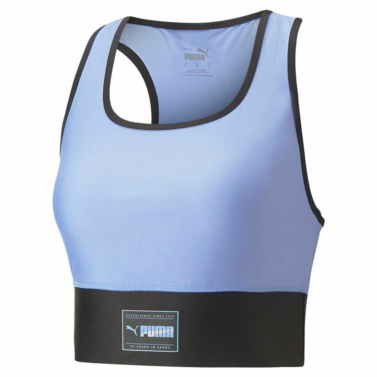 Portfolio Item