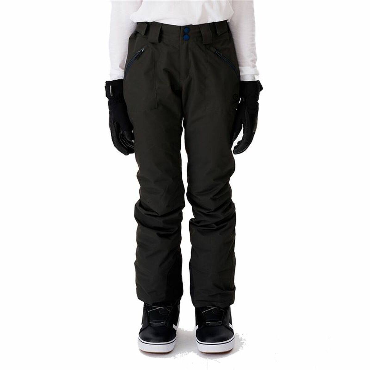 Portfolio Item