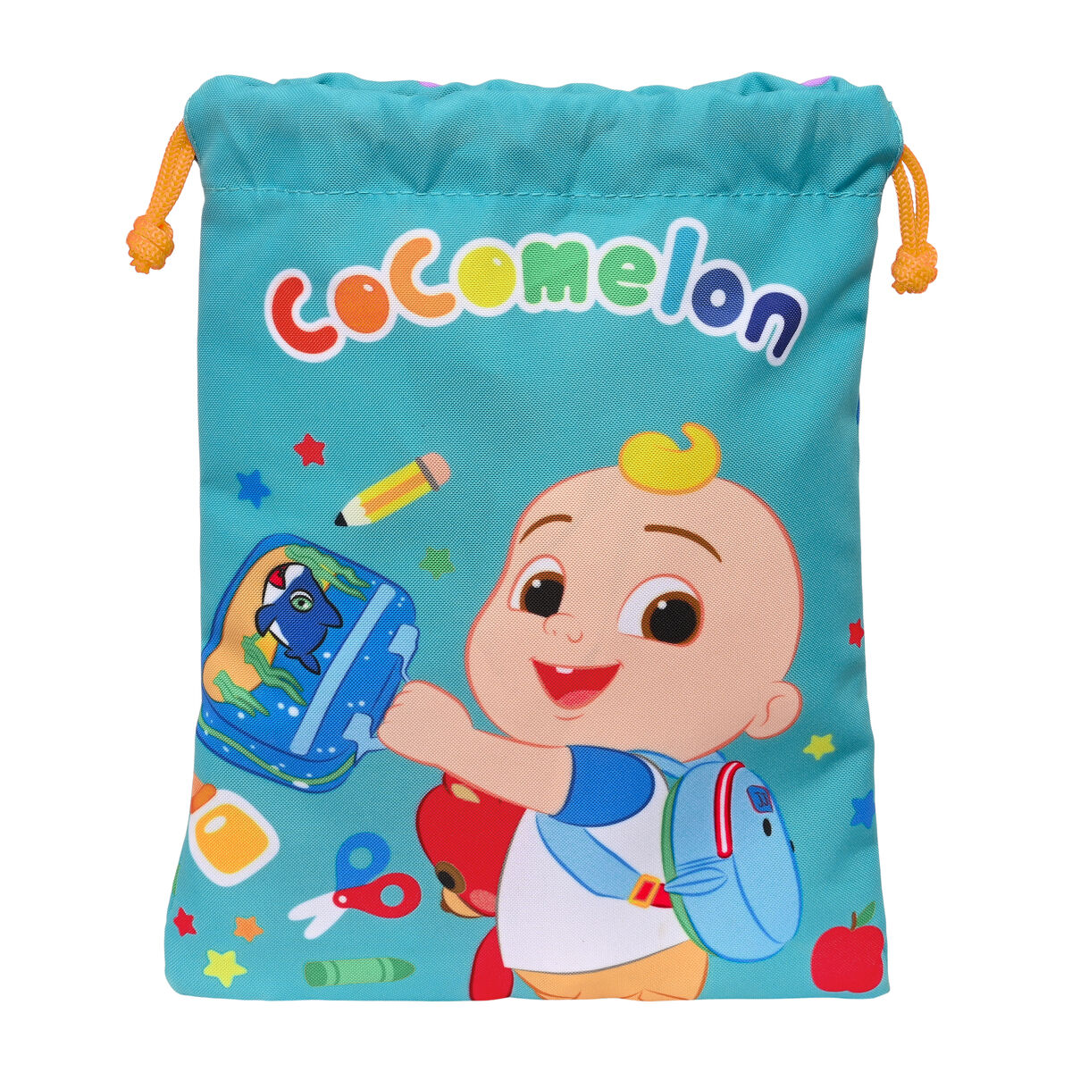 Portfolio Item