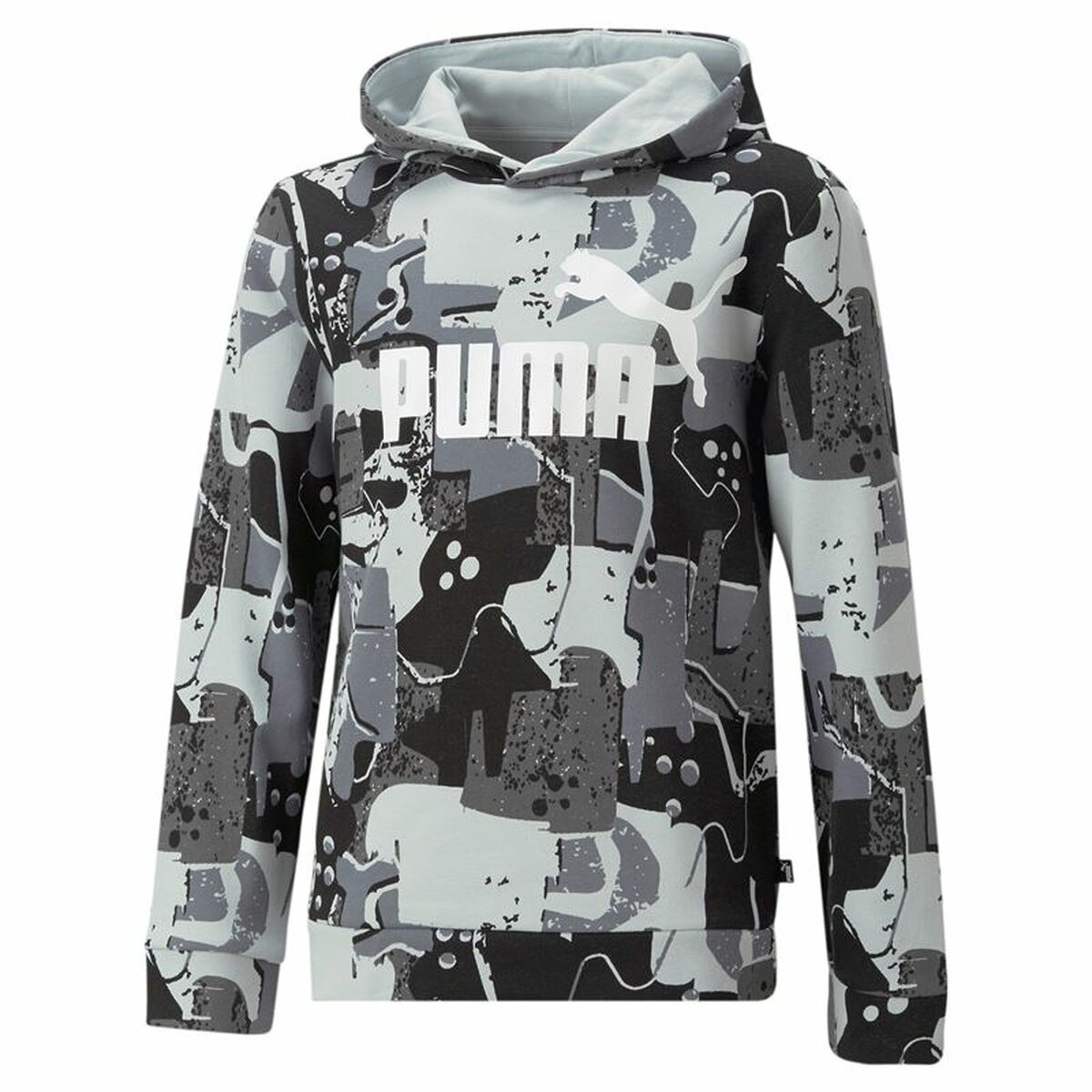 Portfolio Item