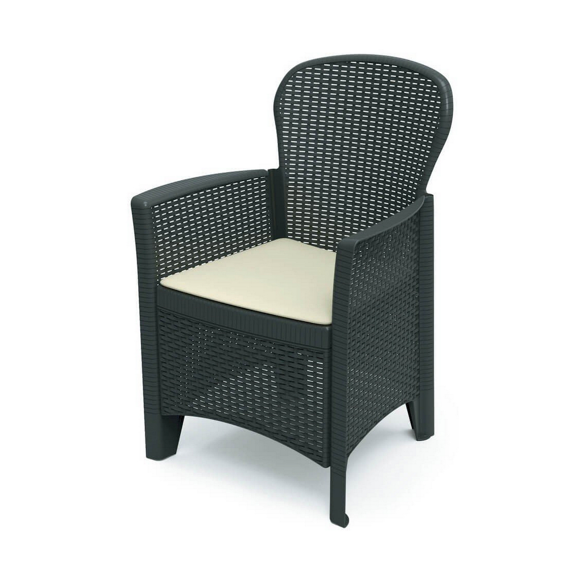 Portfolio Item