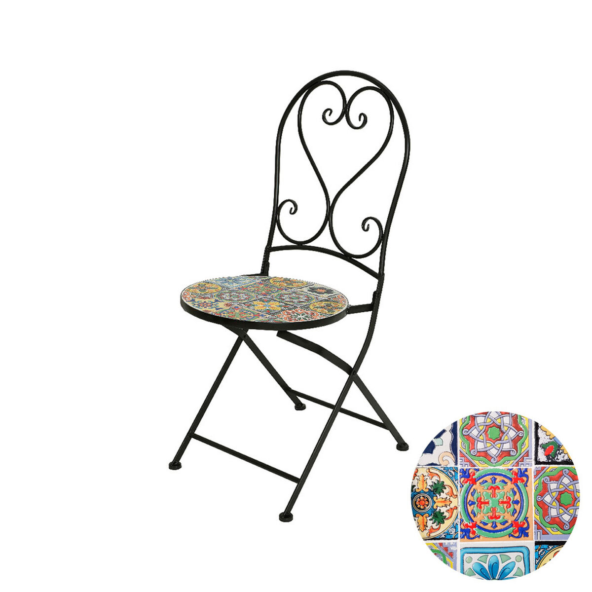 Portfolio Item