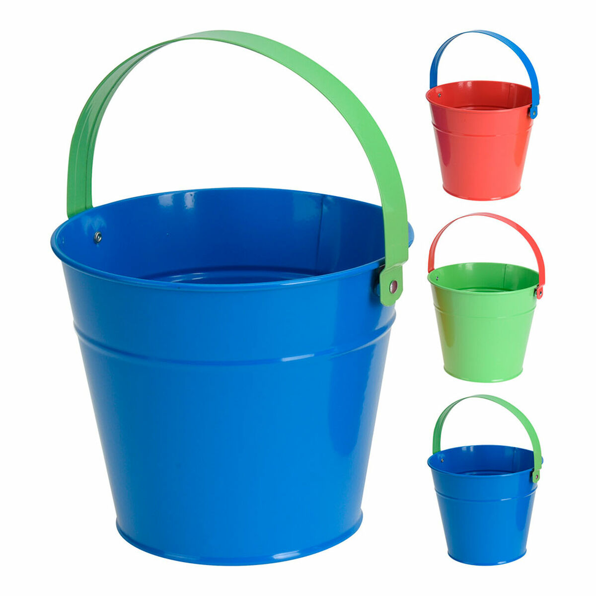 Portfolio Item