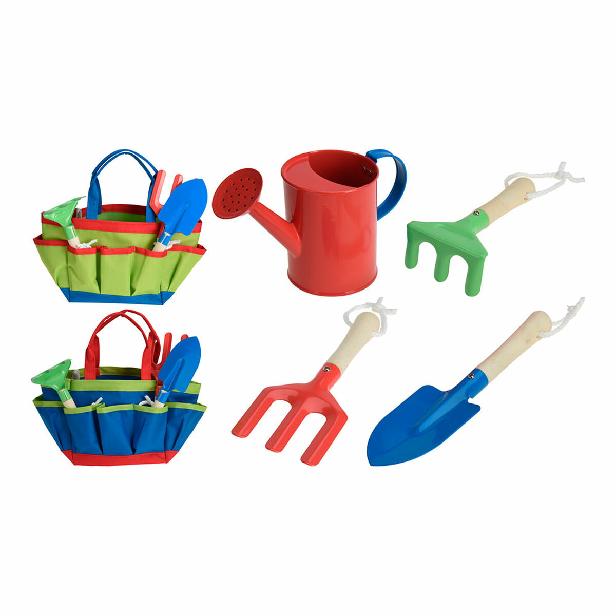 Portfolio Item