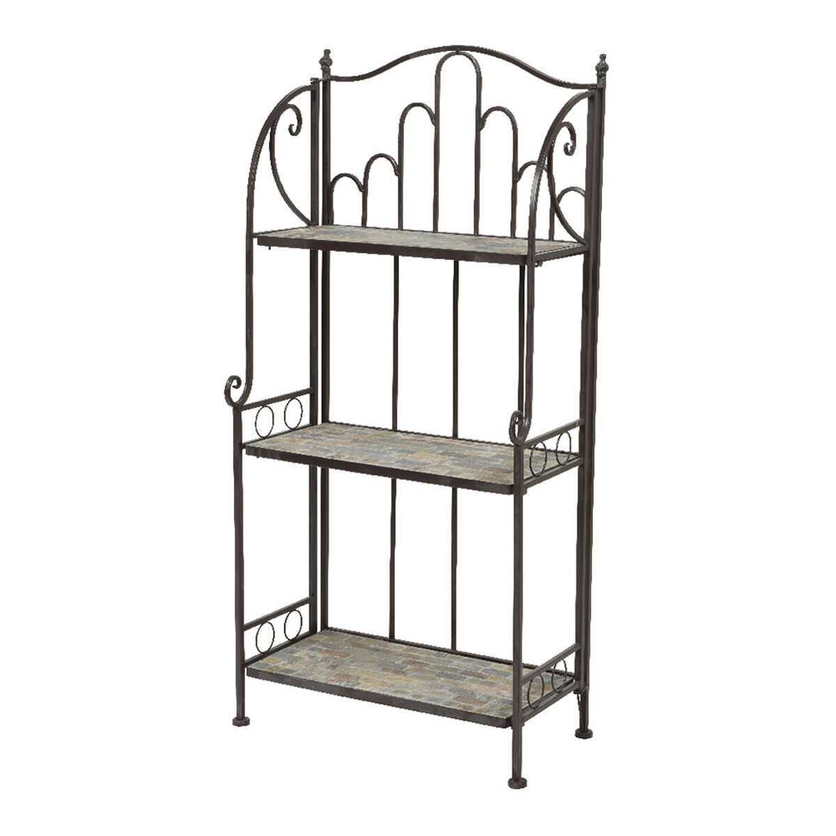 Portfolio Item