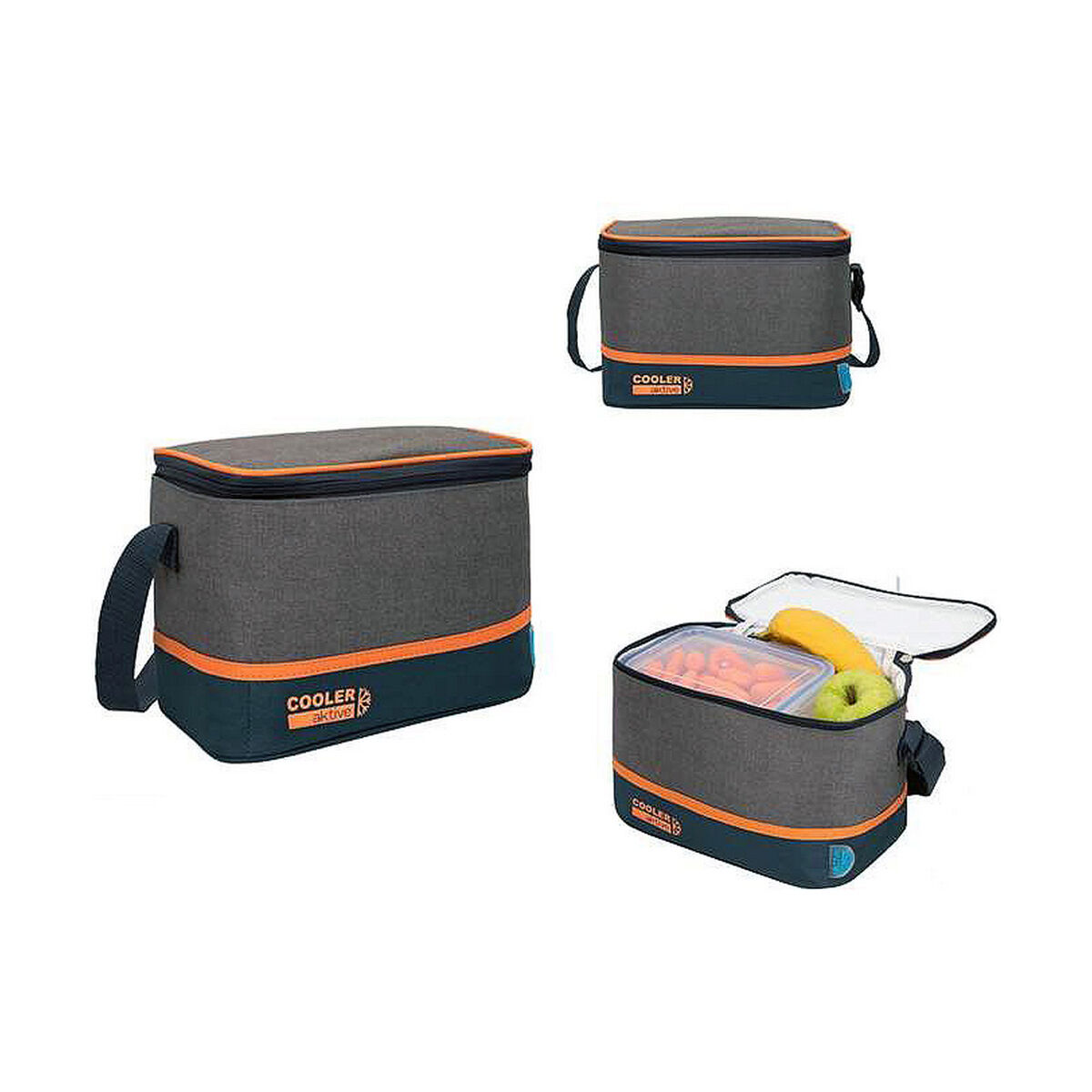 Portfolio Item