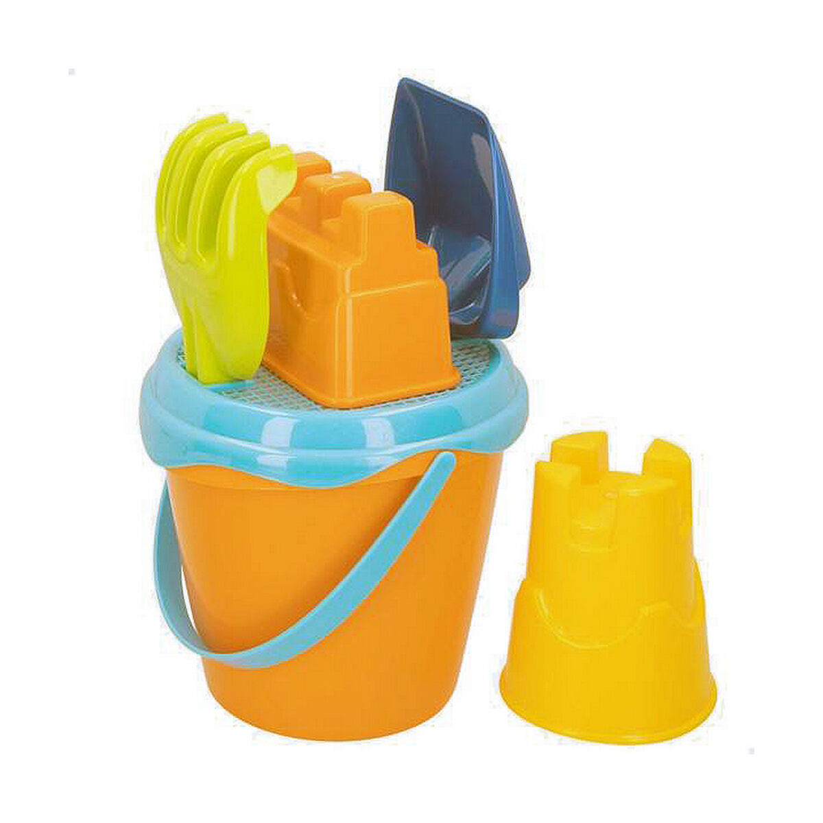 Portfolio Item