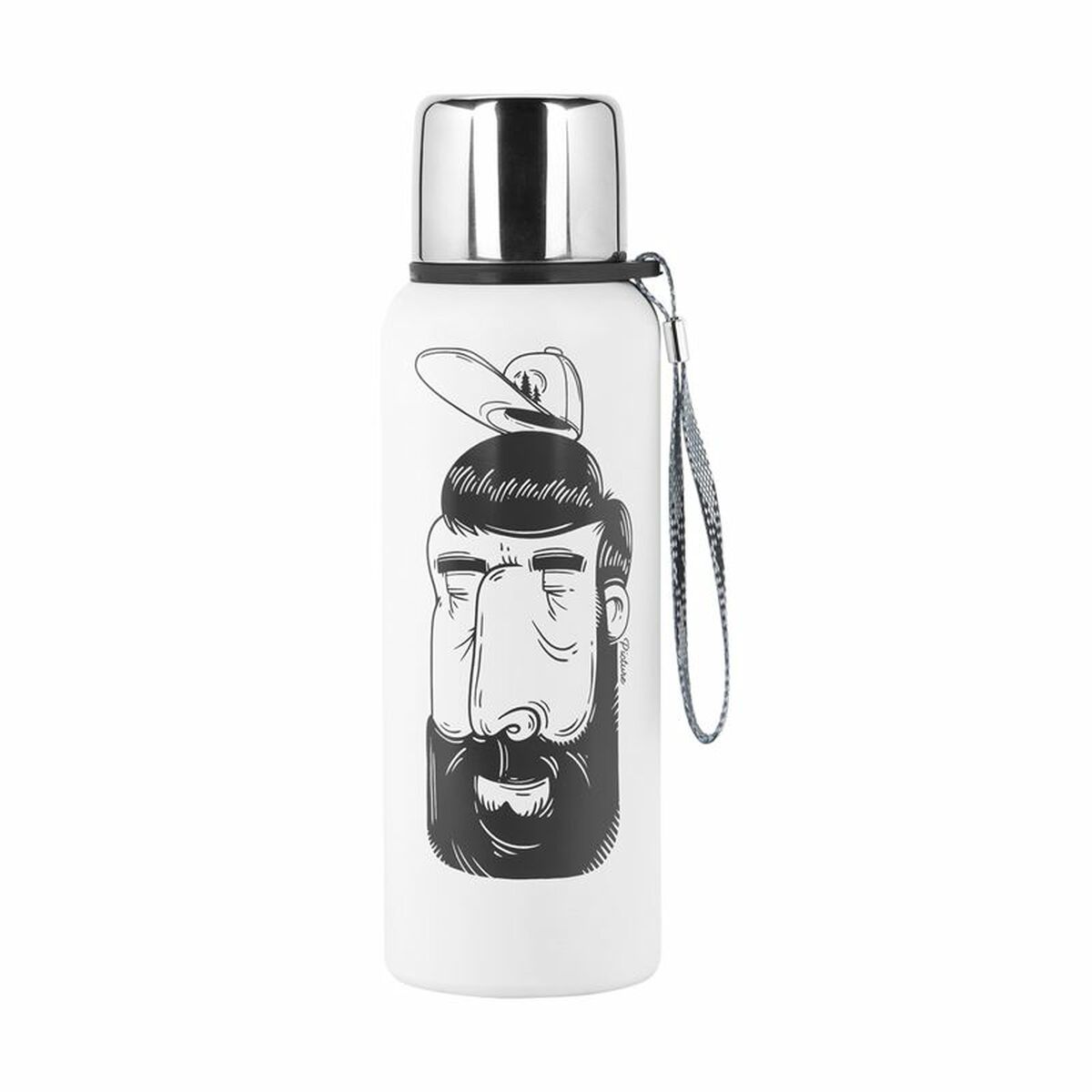 Portfolio Item