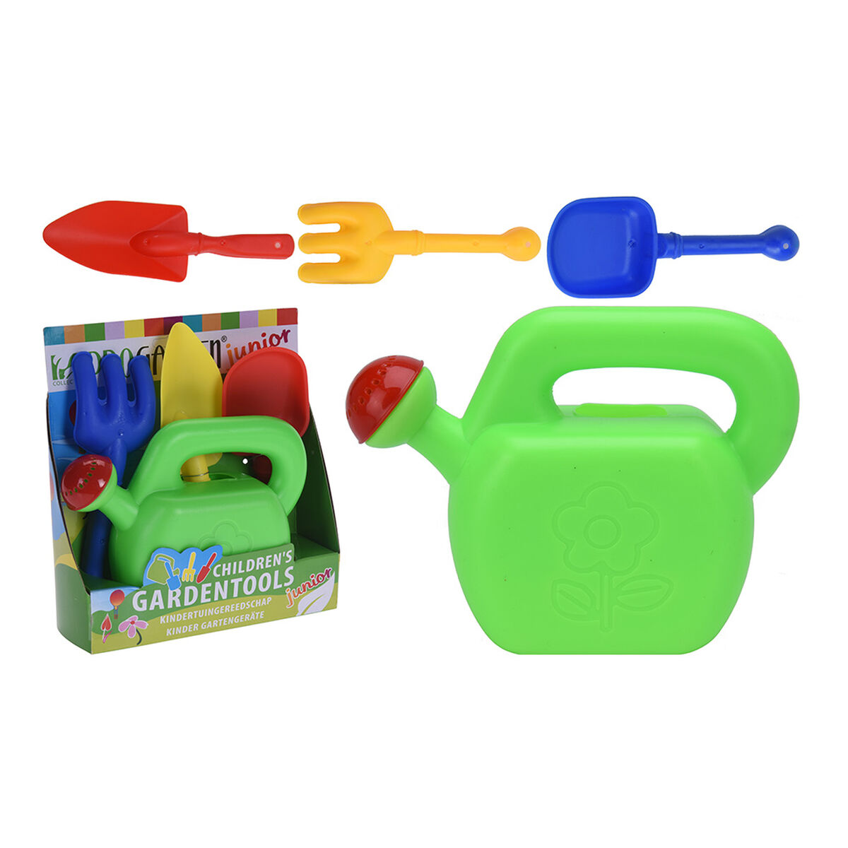 Portfolio Item