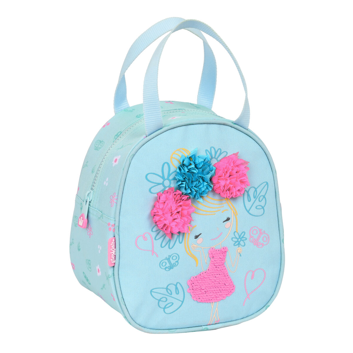 Portfolio Item