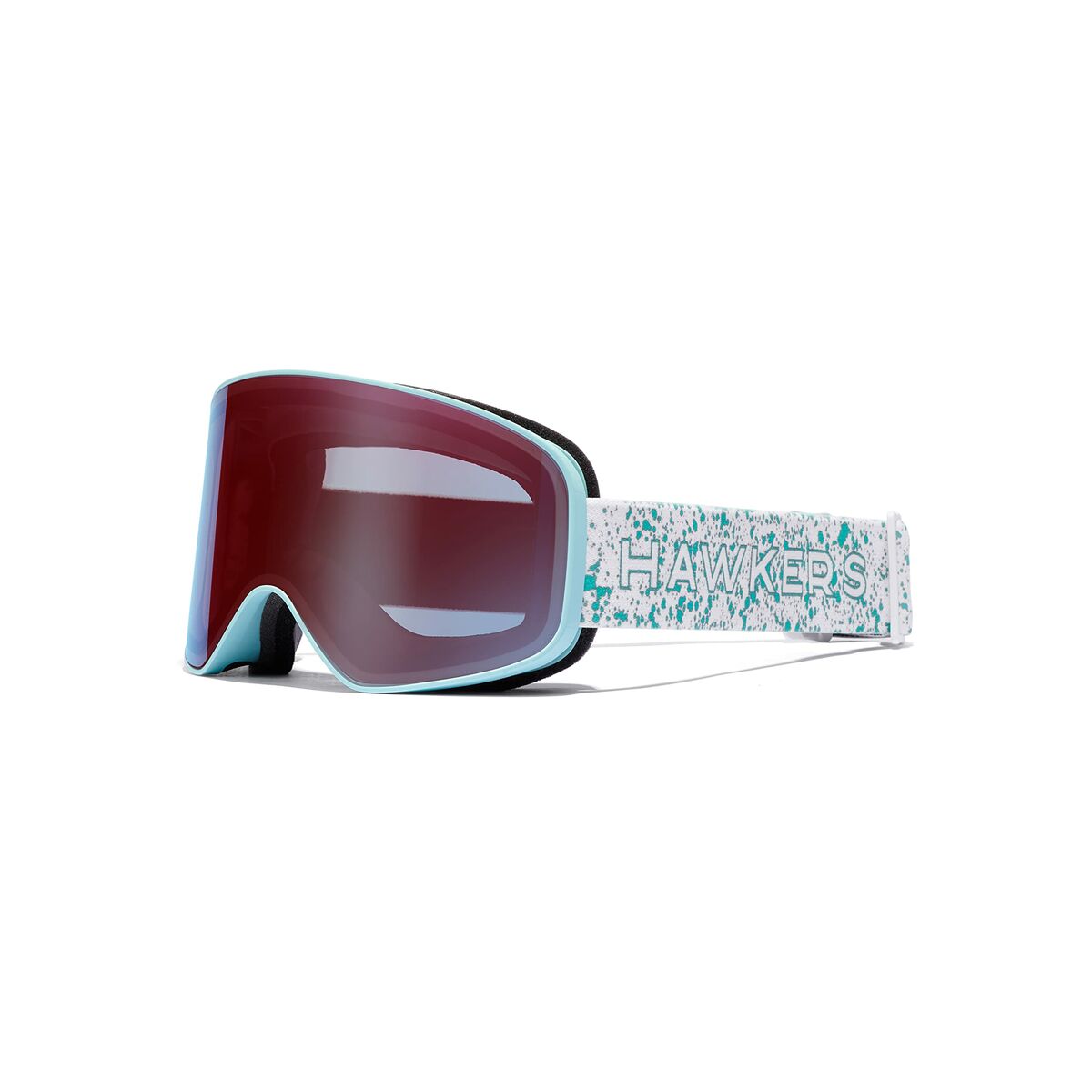 Portfolio Item