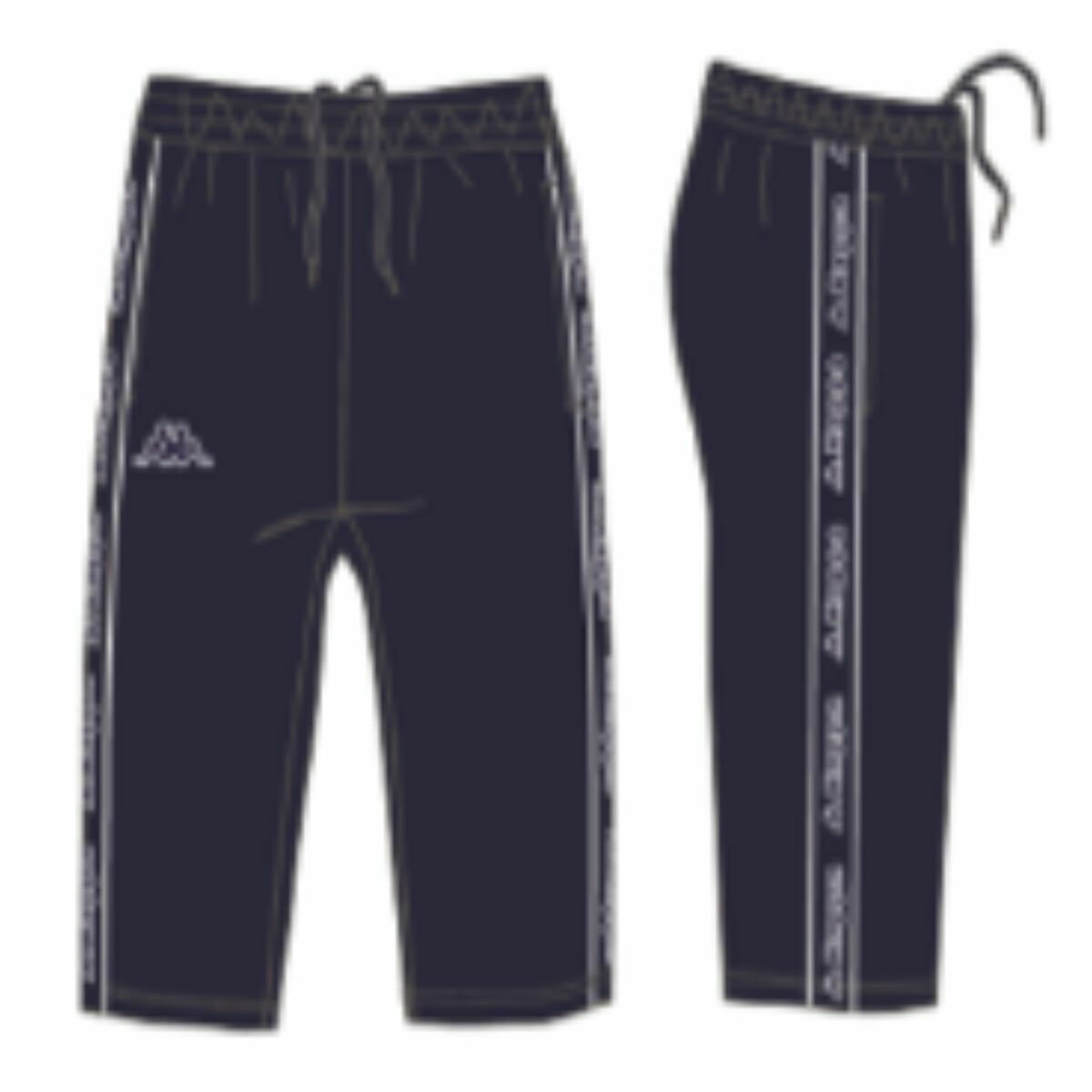 Portfolio Item