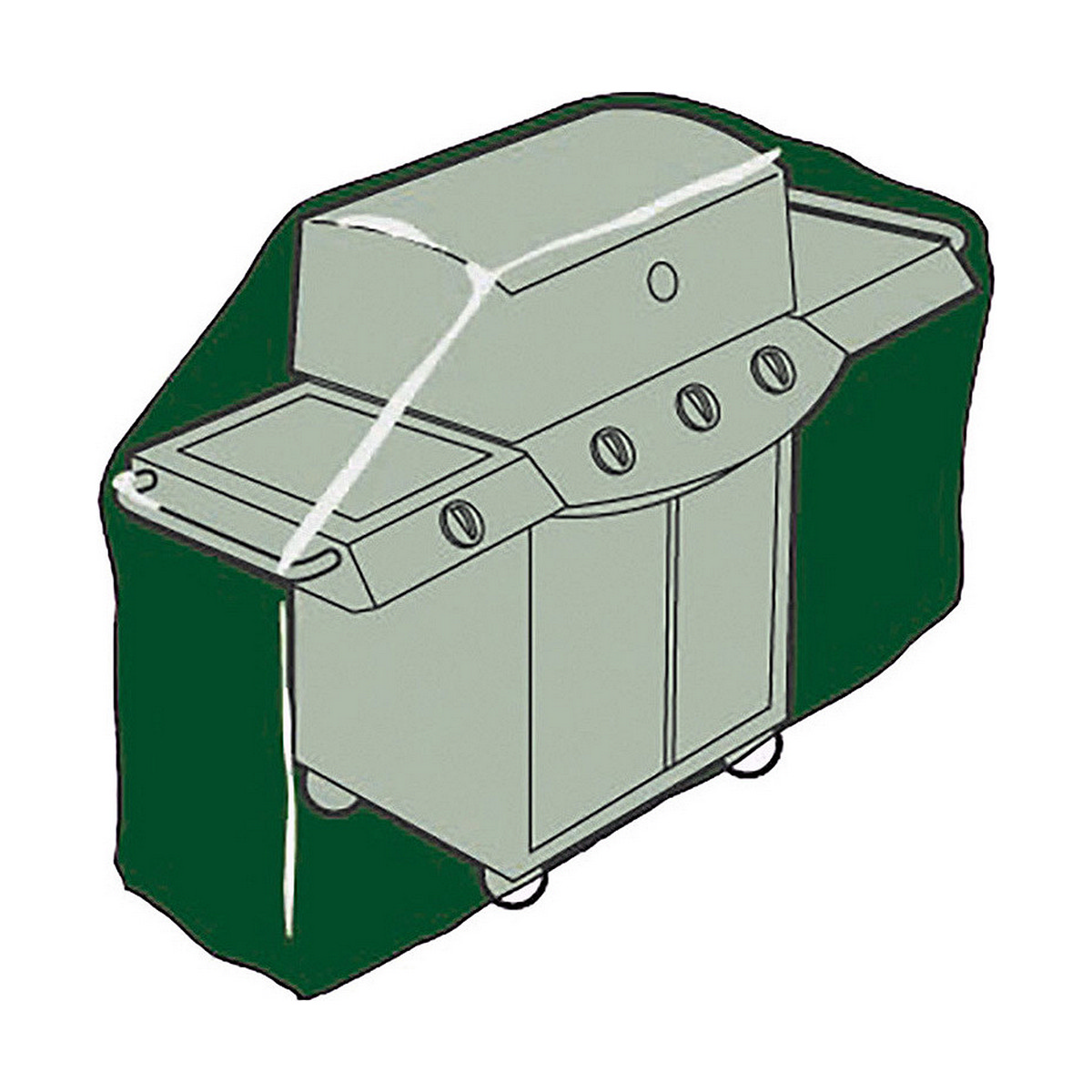 Portfolio Item