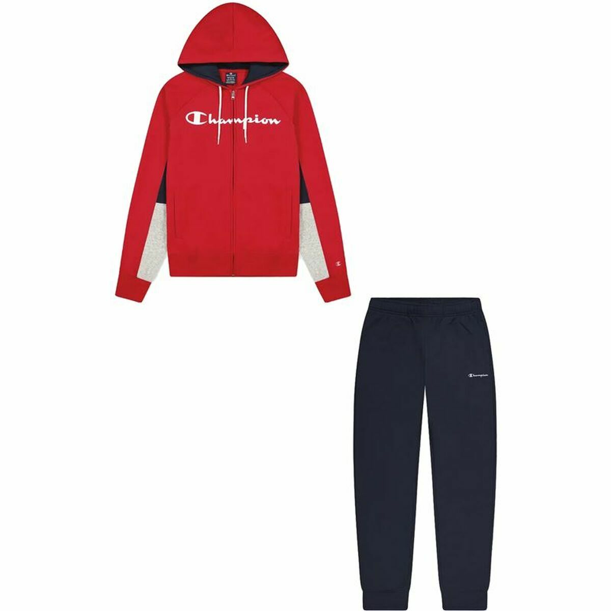 Portfolio Item