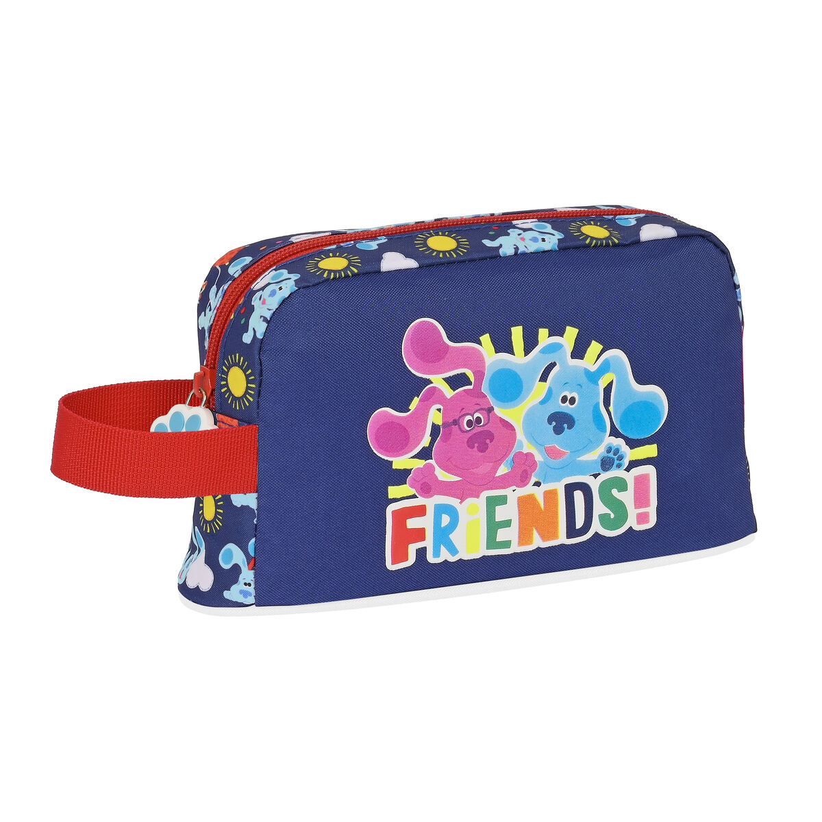 Portfolio Item