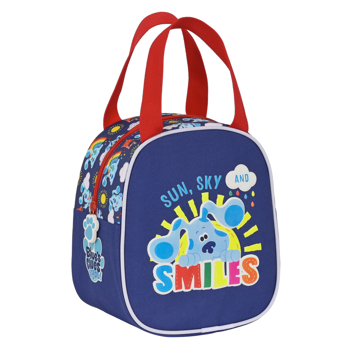 Portfolio Item