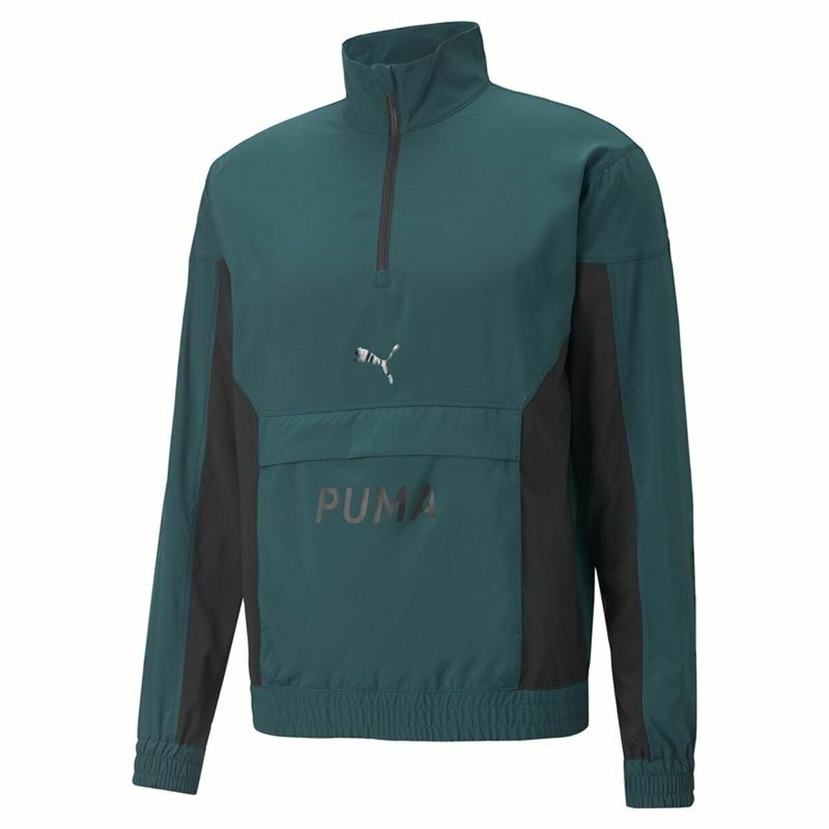 Portfolio Item