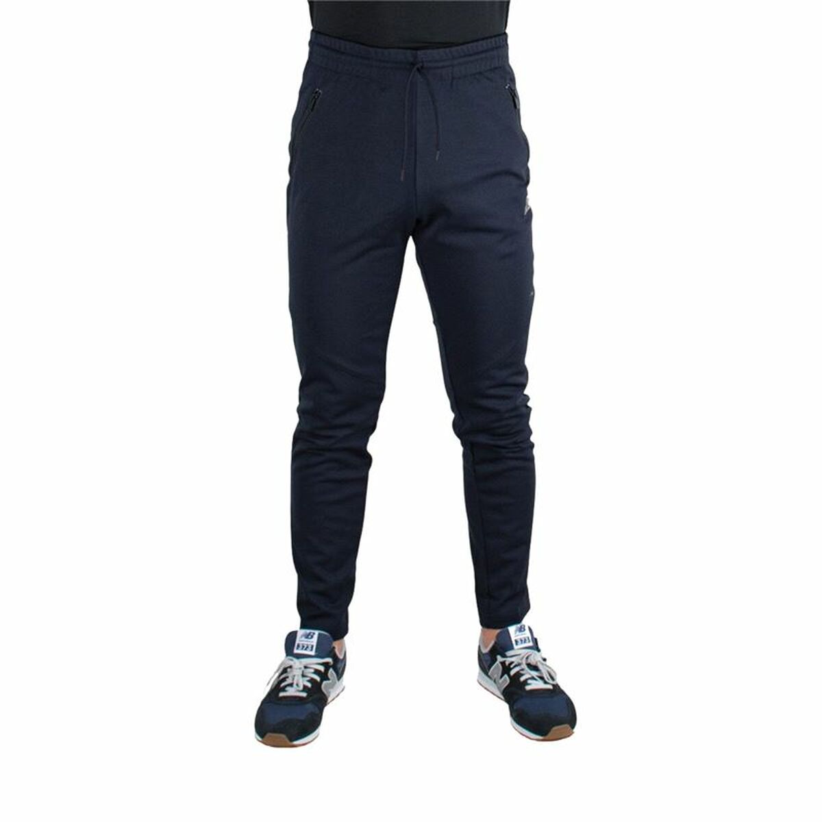 Portfolio Item