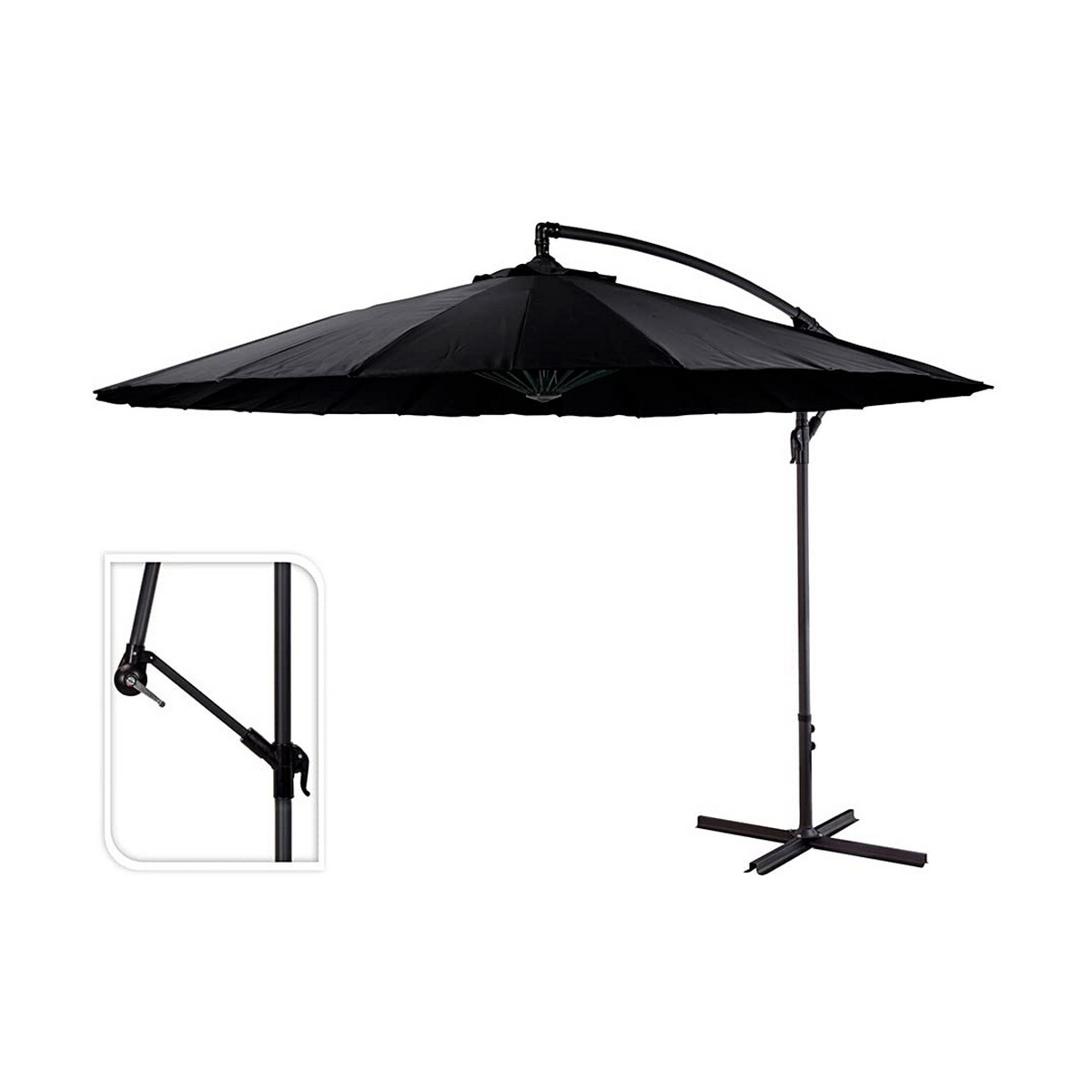 Portfolio Item