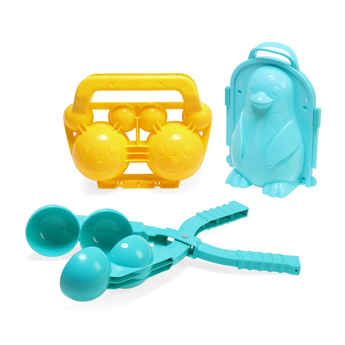 Portfolio Item