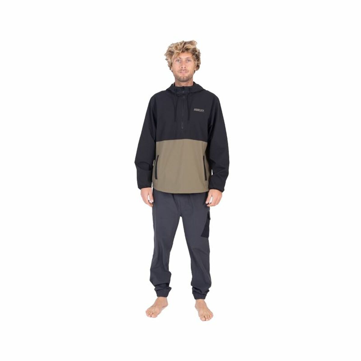 Portfolio Item