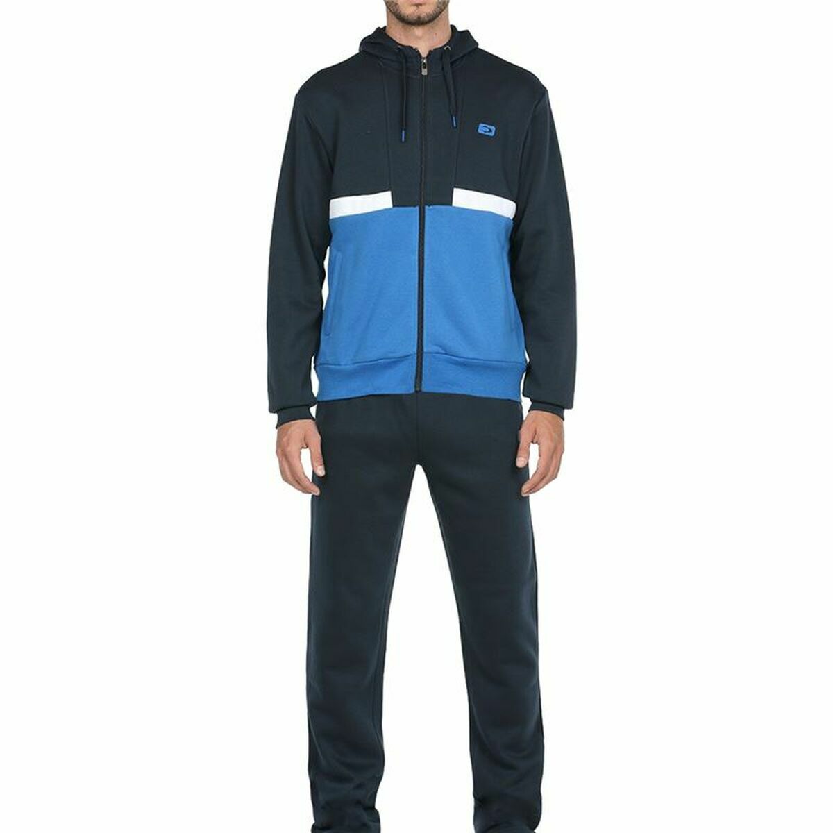 Portfolio Item
