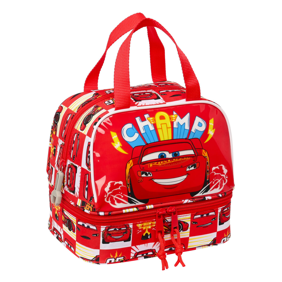 Portfolio Item