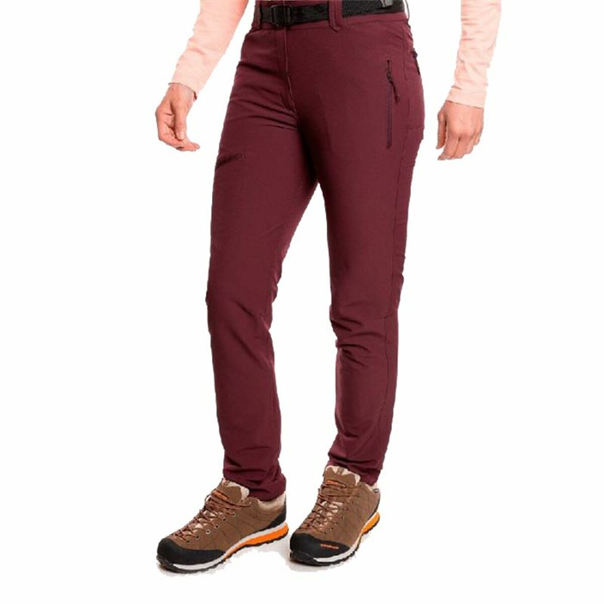 Portfolio Item