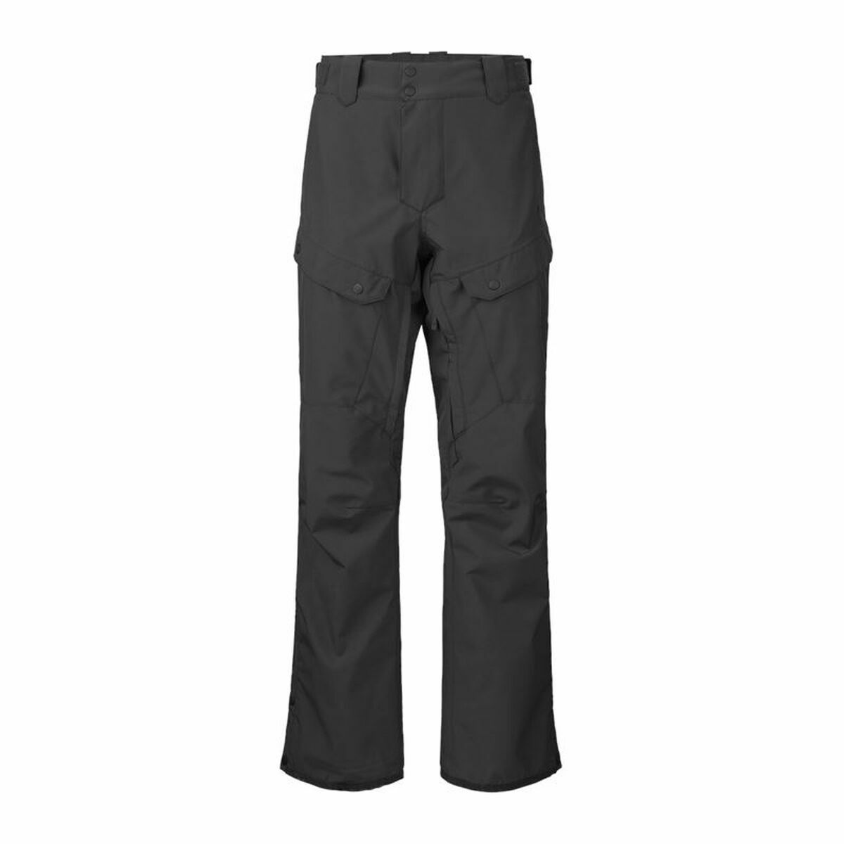 Portfolio Item