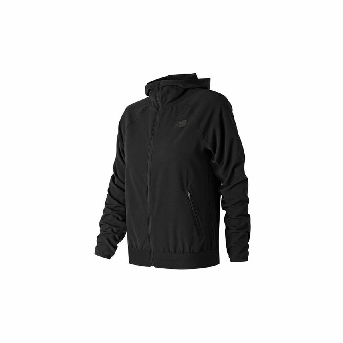 Portfolio Item