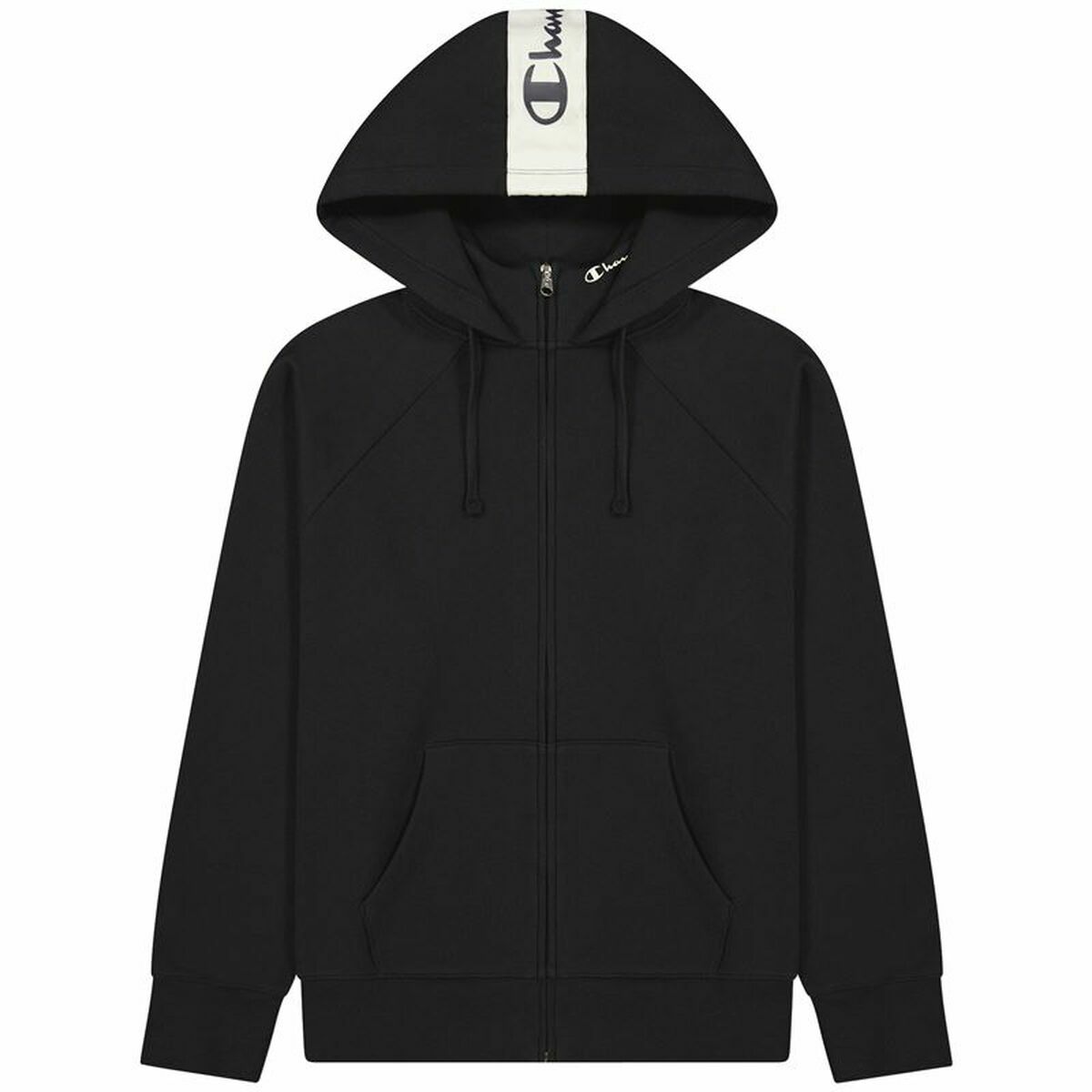 Portfolio Item