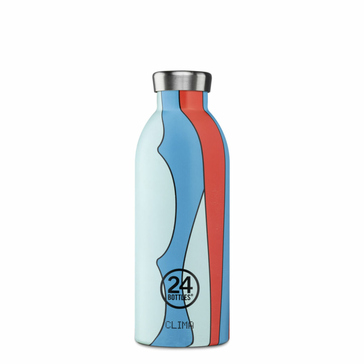Portfolio Item