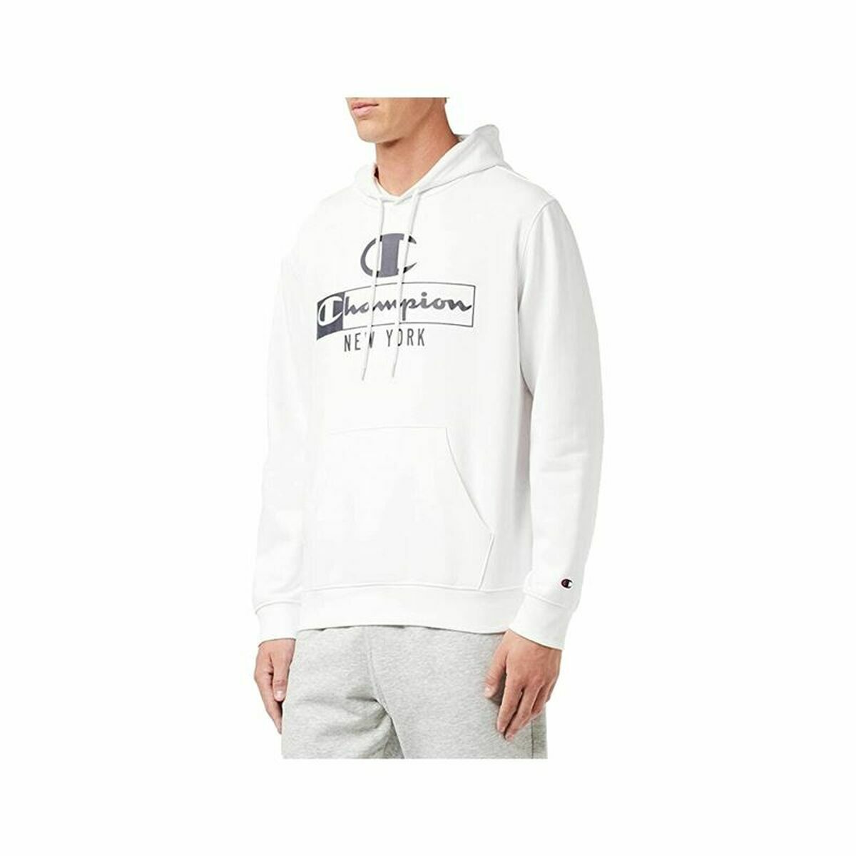 Portfolio Item