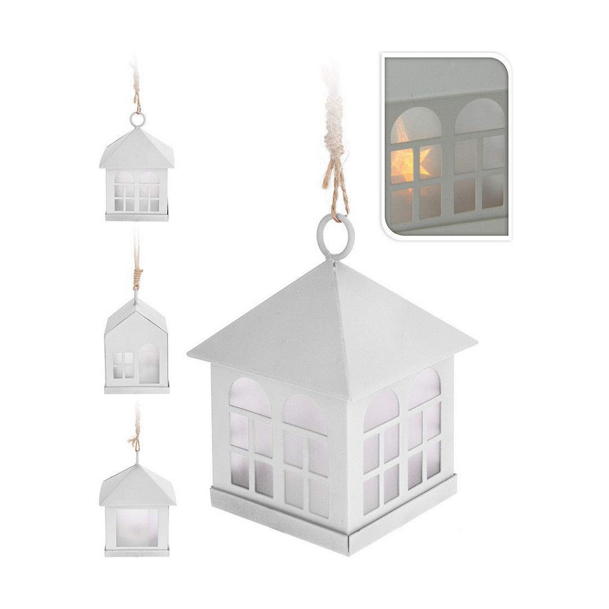 Portfolio Item