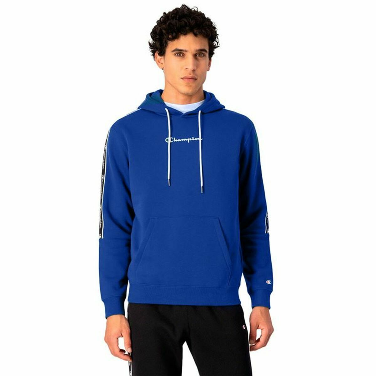 Portfolio Item