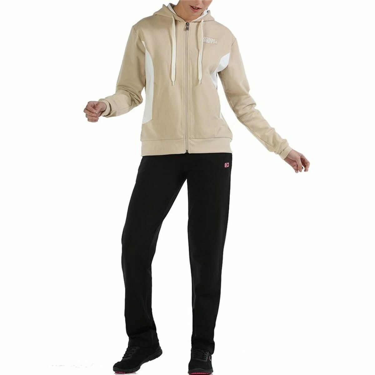 Portfolio Item