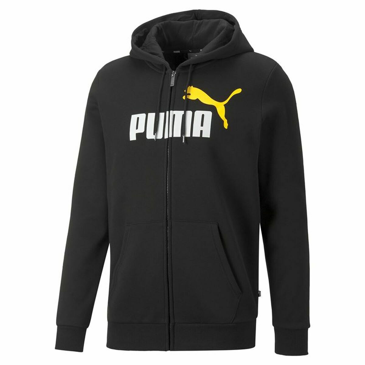 Portfolio Item
