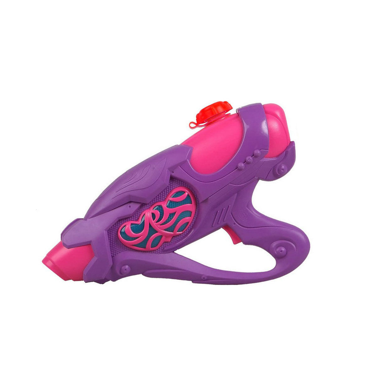 Portfolio Item