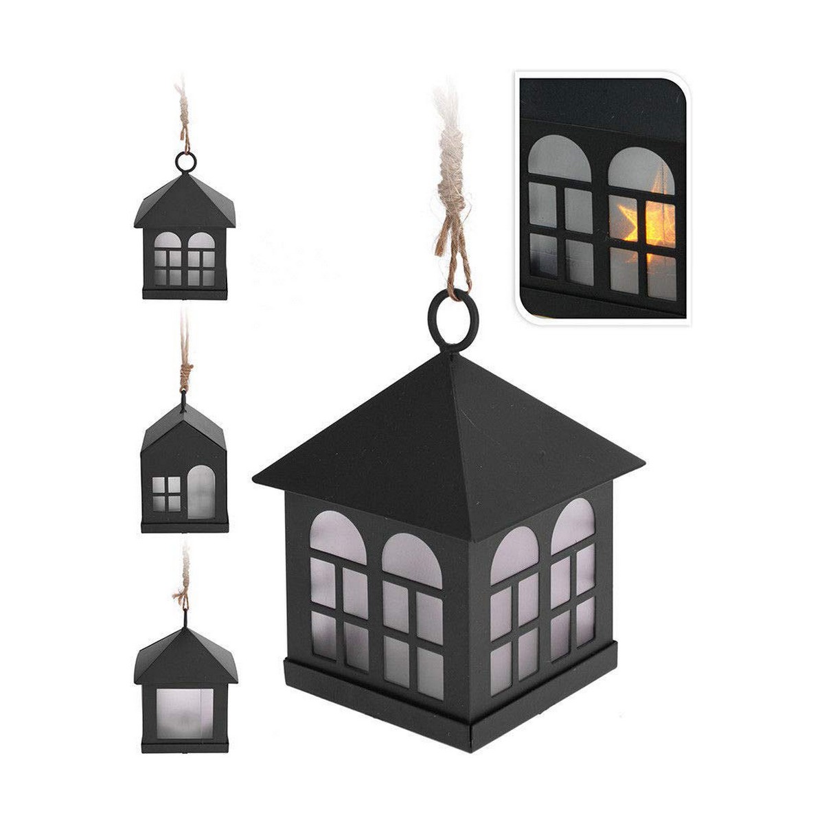 Portfolio Item
