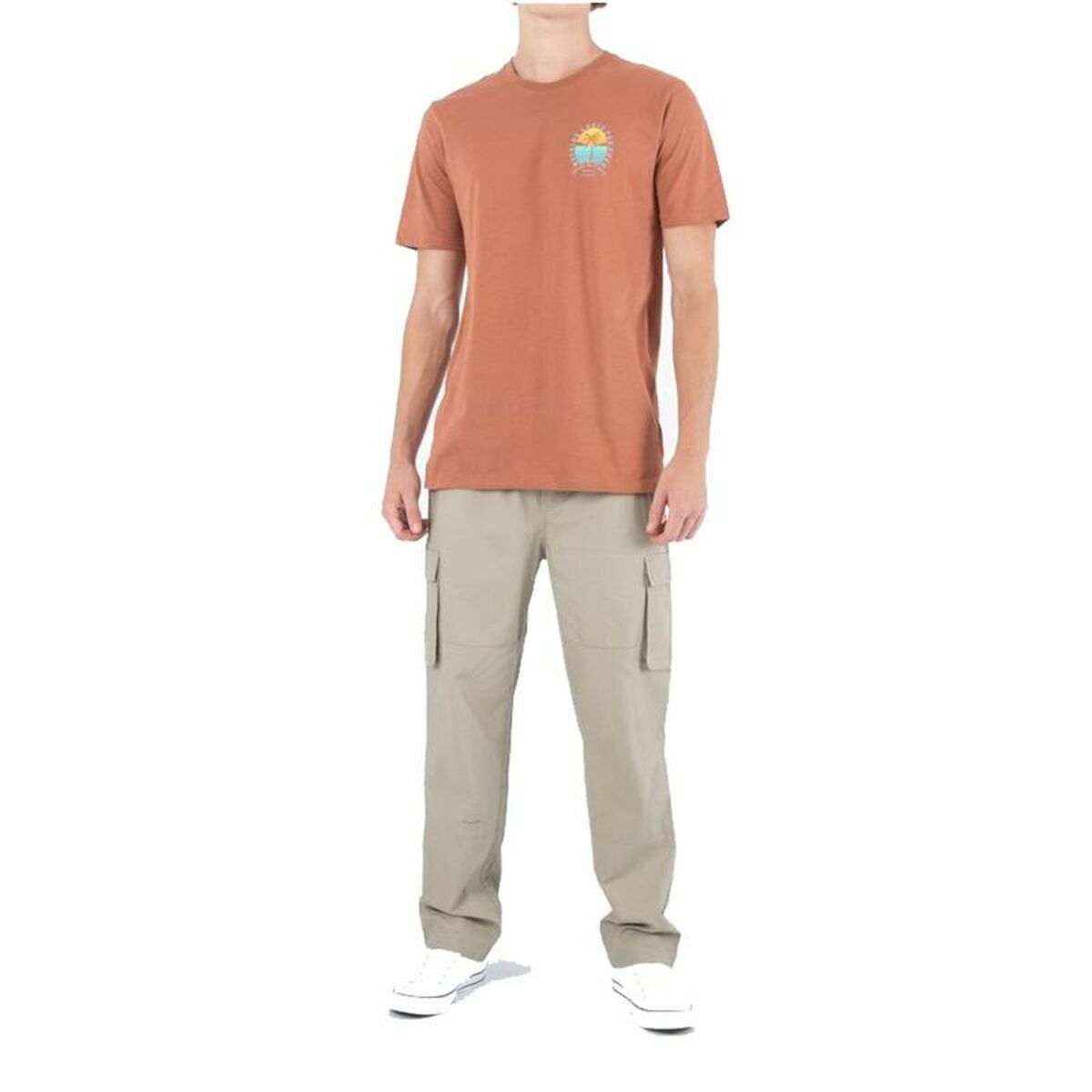Portfolio Item