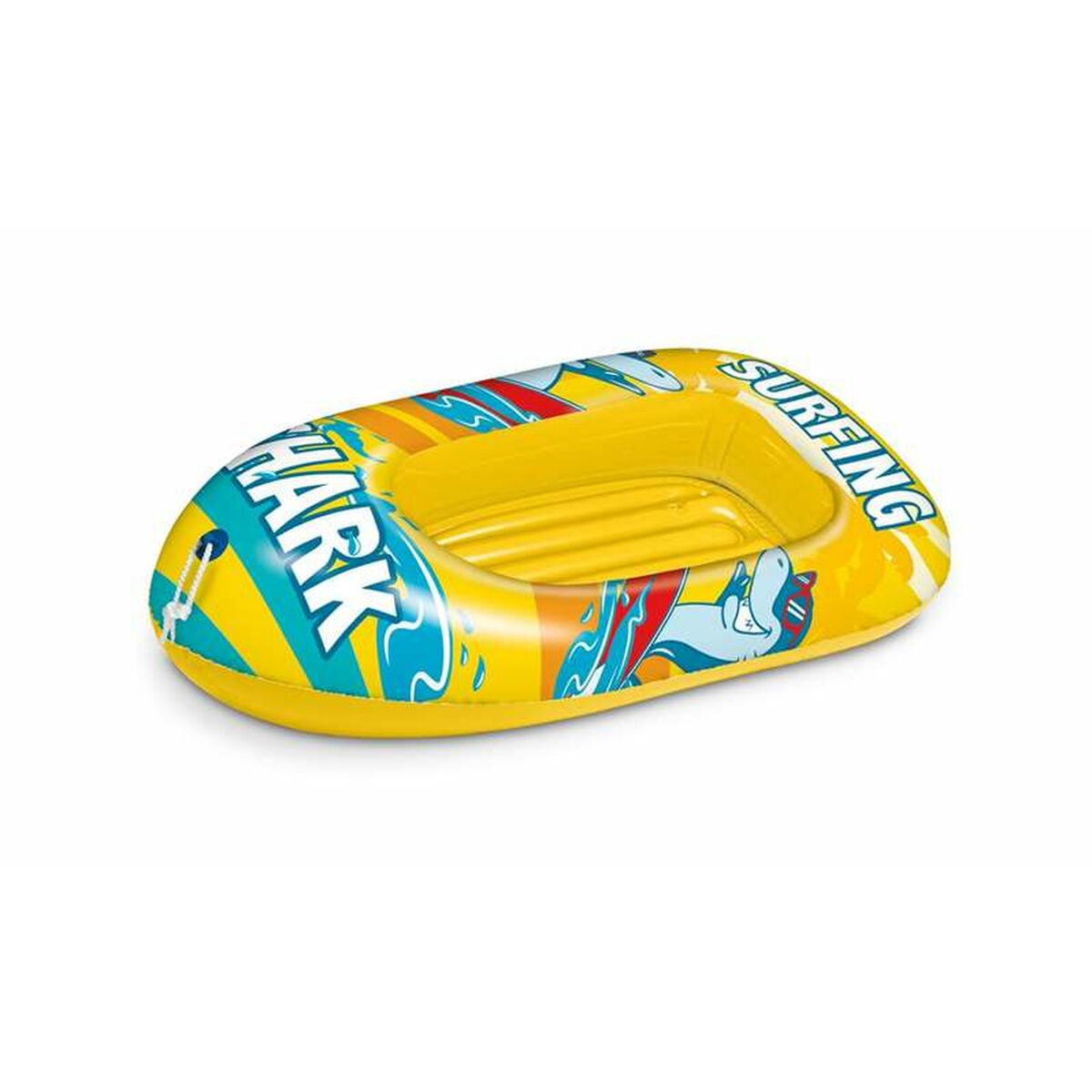 Portfolio Item