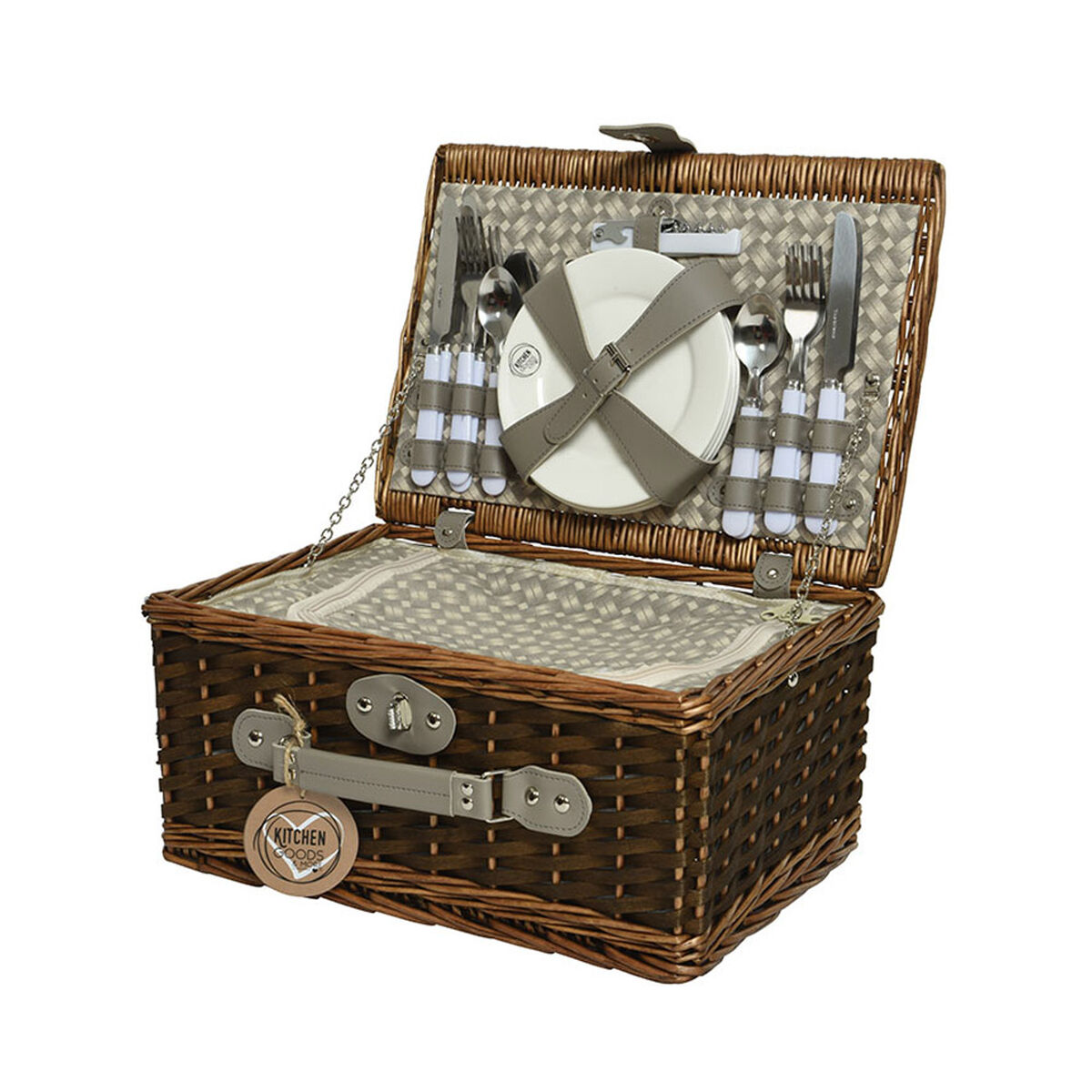 Portfolio Item