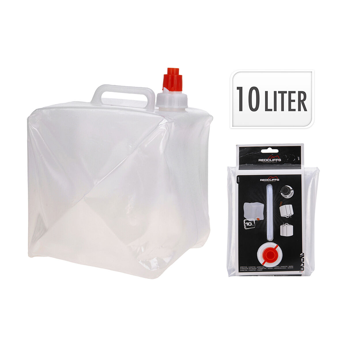 Portfolio Item