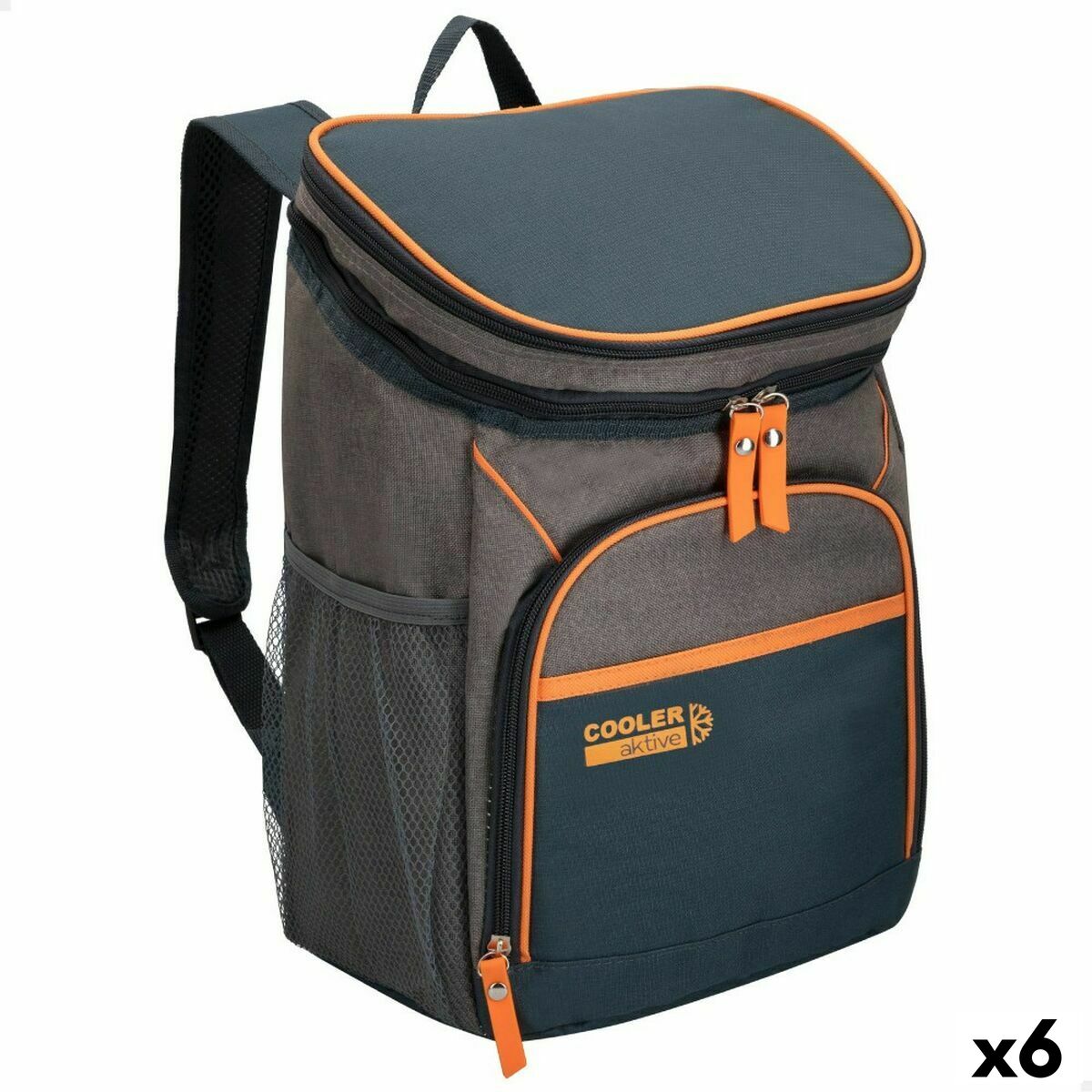 Portfolio Item