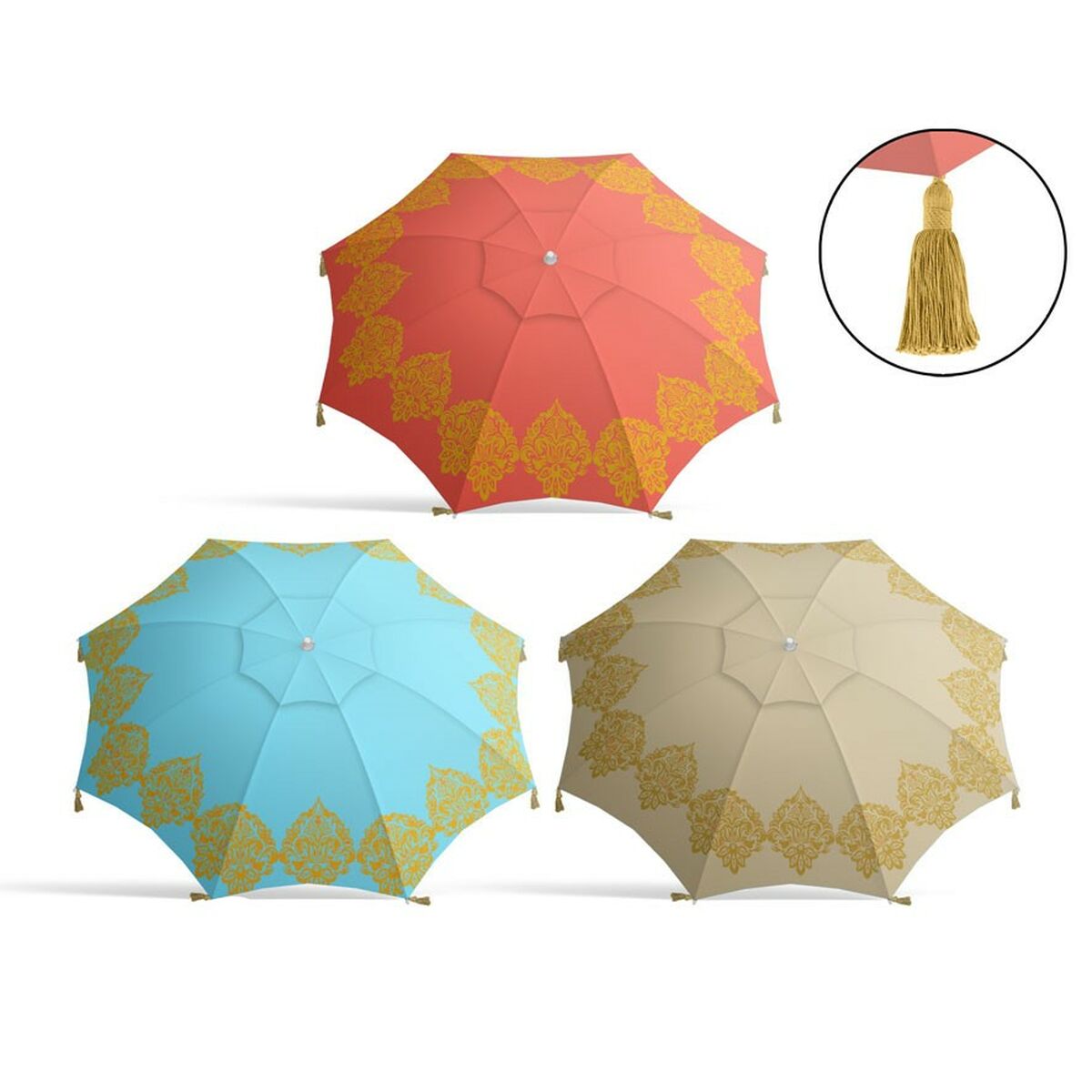 Portfolio Item